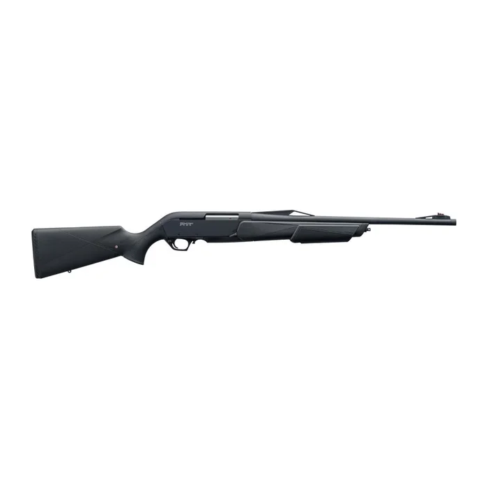CARABINE SXR2 PUMP COMP 30-06