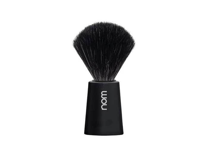 CARL21BL BLAIREAU NOM CARL SYNTHETIQUE MONTURE NOIR