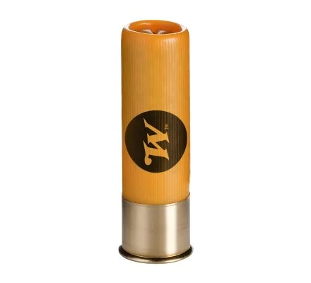 Cartouches Winchester ZZ canard 25 BJ cal 20 – Image 2