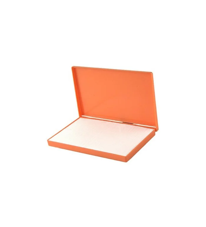 Case Lube Pad Lyman