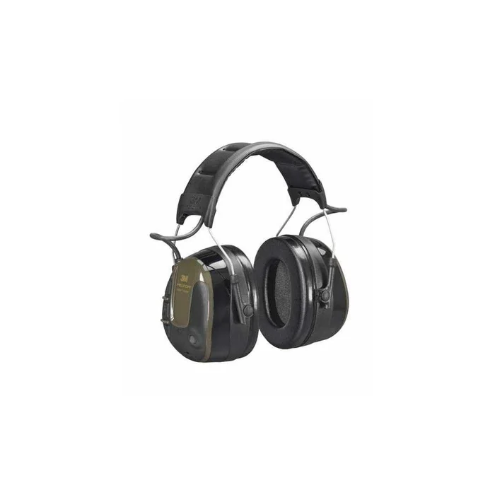 Casque antibruit Peltor Protac Shooter