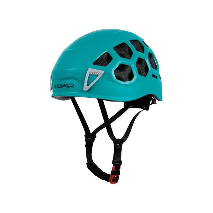 Casque C.A.M.P. IKON NOVA Vert