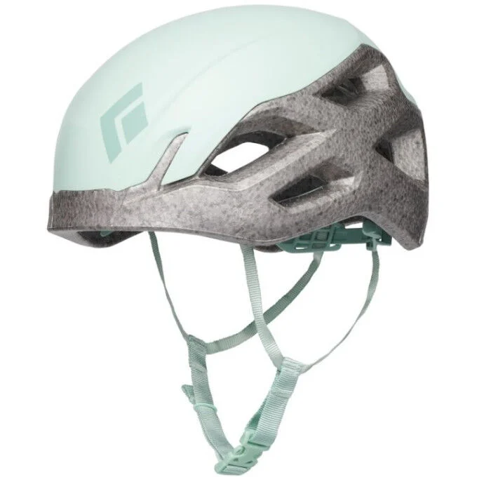 Casque d’escalade Black Diamond VISION