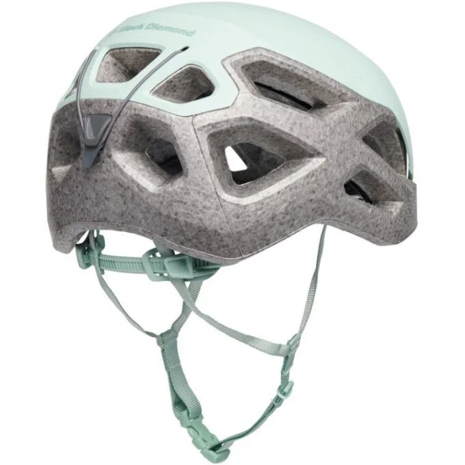 Casque d’escalade Black Diamond VISION – Image 2