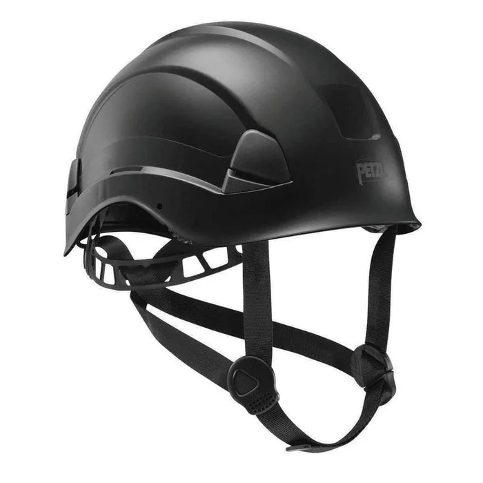 Casque d&rsquo;escalade Petzl Best