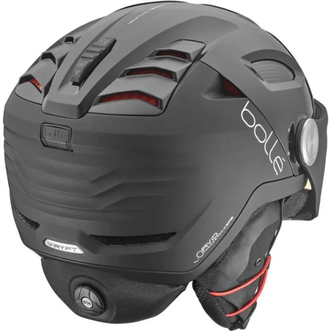 Casque de ski Bolle V-RYFT MIPS – Image 2