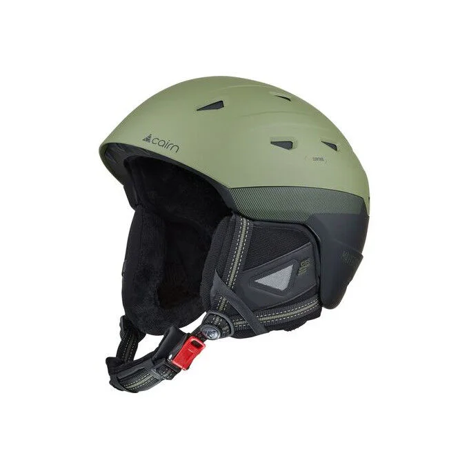 Casque de ski Cairn MAVERICK