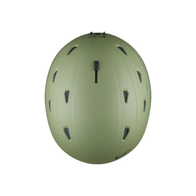 Casque de ski Cairn MAVERICK – Image 3