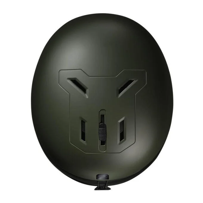 Casque de ski Julbo HYPERION MIPS Vert Fonce / Noir – Image 3