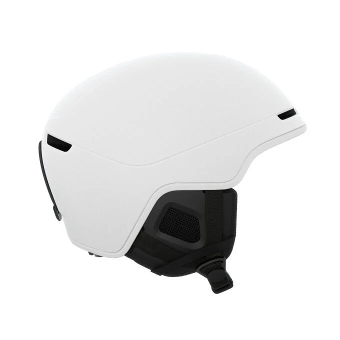 Casque de ski Poc OBEX PURE Hydrogen White – Image 3