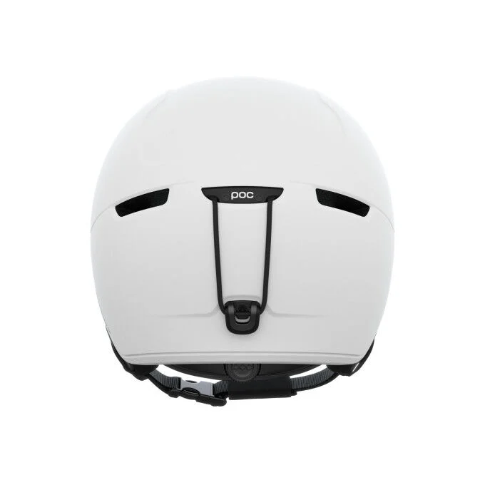 Casque de ski Poc OBEX PURE Hydrogen White – Image 4