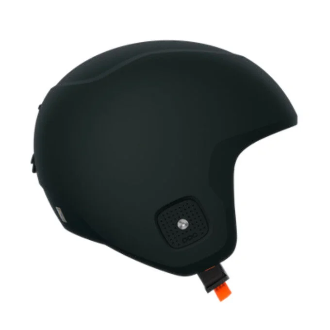 Casque de ski POC Skull Dura X MIPS -Pargasite Green Matt – Image 2