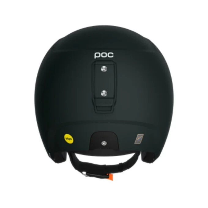 Casque de ski POC Skull Dura X MIPS -Pargasite Green Matt – Image 4