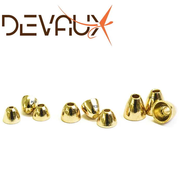 CASQUE DEVAUX TUNGSTENE PAR 10