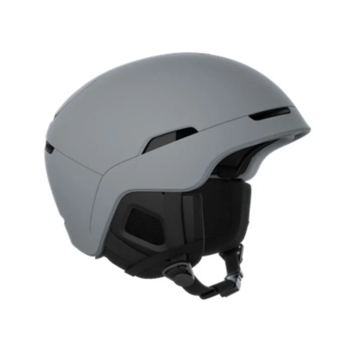 Casque POC Obex MIPS – Granite Grey Matt – Image 3