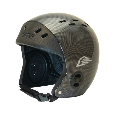 Casques KitesurfGATH CASQUE GATH HAT EVA CARBONE