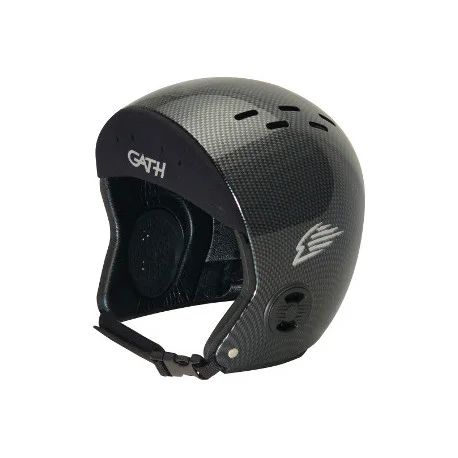 Casques KitesurfGATH CASQUE GATH HAT NEO CARBON