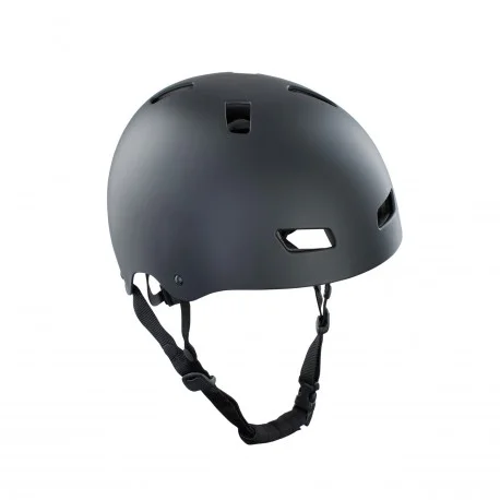 Casques KitesurfIon Casque 3.2 Black