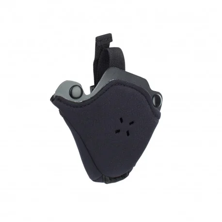 Casques KitesurfIon Earpads Walkie Talkie 2023