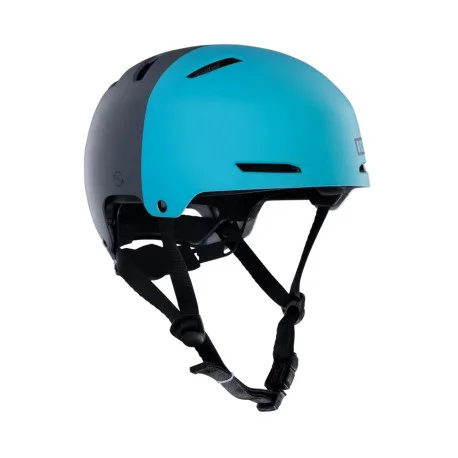 Casques KitesurfIon Slash Core Helmet – multi 2025