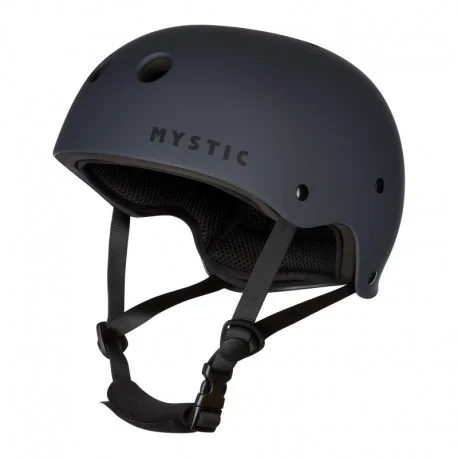 Casques KitesurfMystic Casque MK8 – Gris 2022