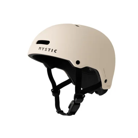 Casques KitesurfMystic Vandal Pro sand 2024
