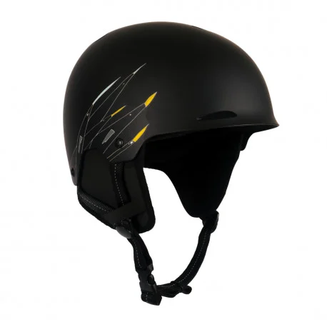 Casques Sports nautiques tractésLiquid Force NICO 2023