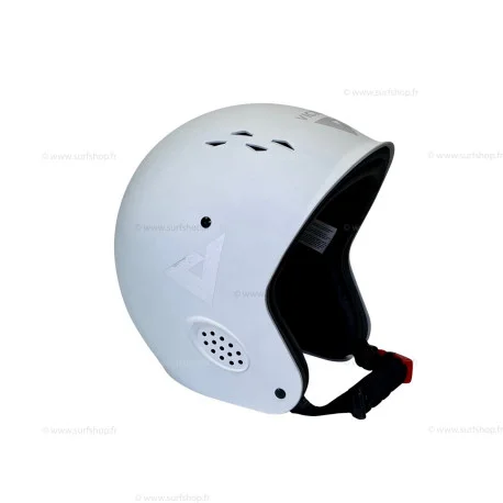 Casques WindsurfVICTORY WATER HELMET WHITE