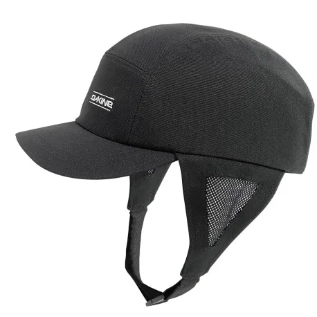 CasquesDakine BUMP CAP