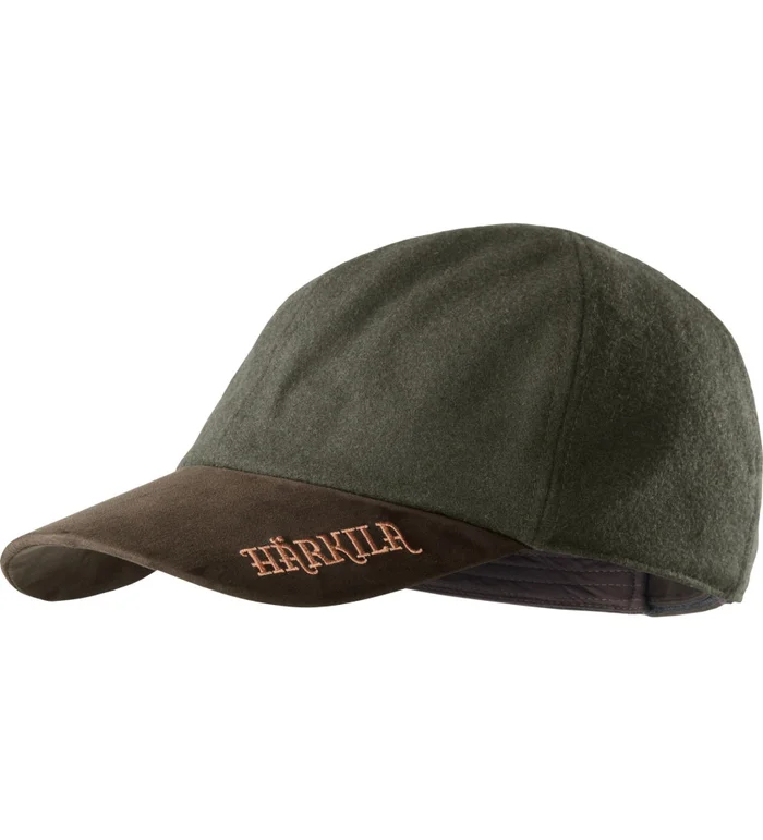 Casquette Active Metso Harkila