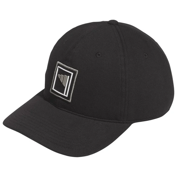 Casquette adidas BTC GFX Hat Black