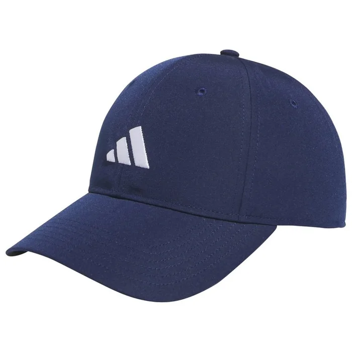 Casquette adidas Youth Tour Ht Collegiate Navy