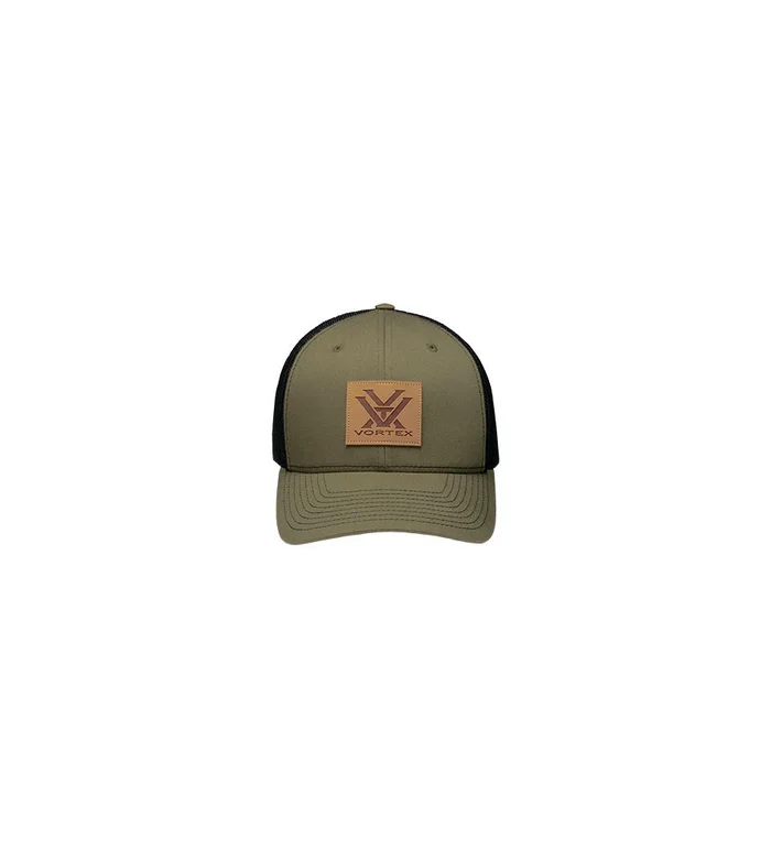 Casquette Barneveld 608