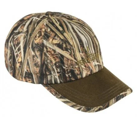 Casquette Base Ball GhostCamo Wet PERCUSSION