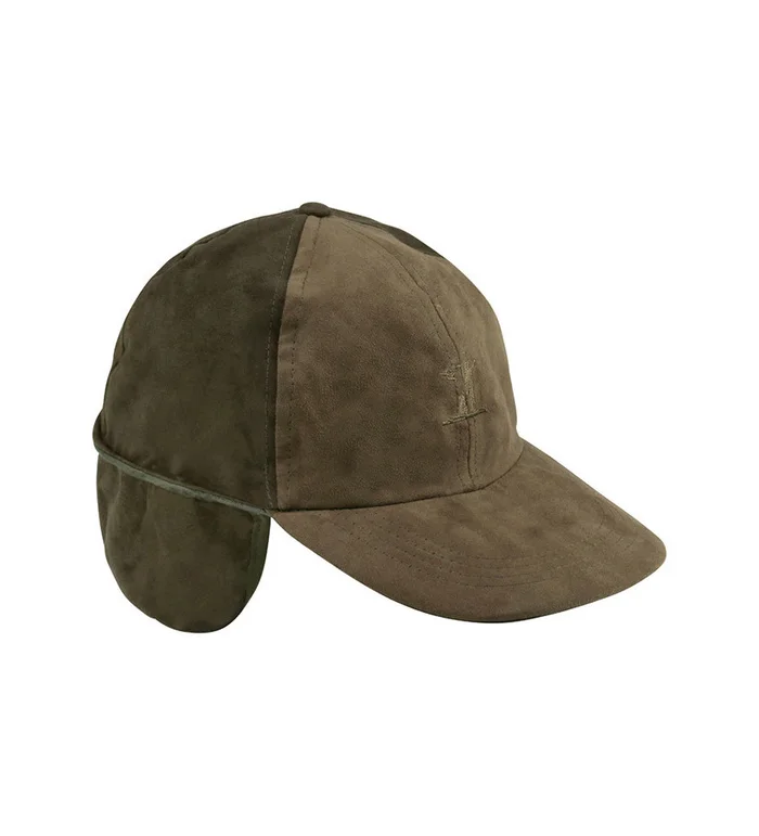 Casquette base ball grand nord