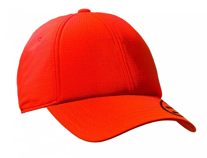 Casquette Beretta – Trident drive orange