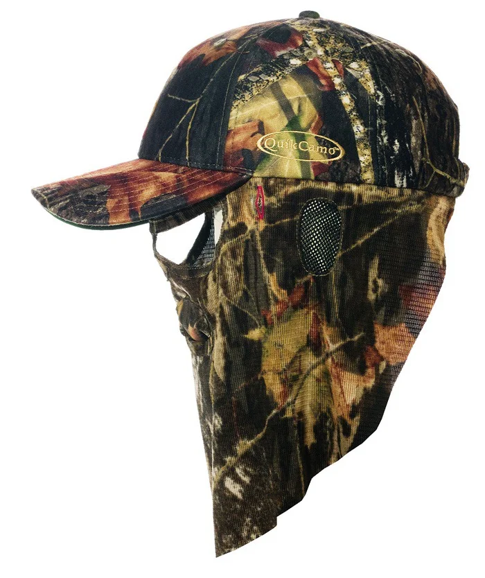 Casquette BROWNING
