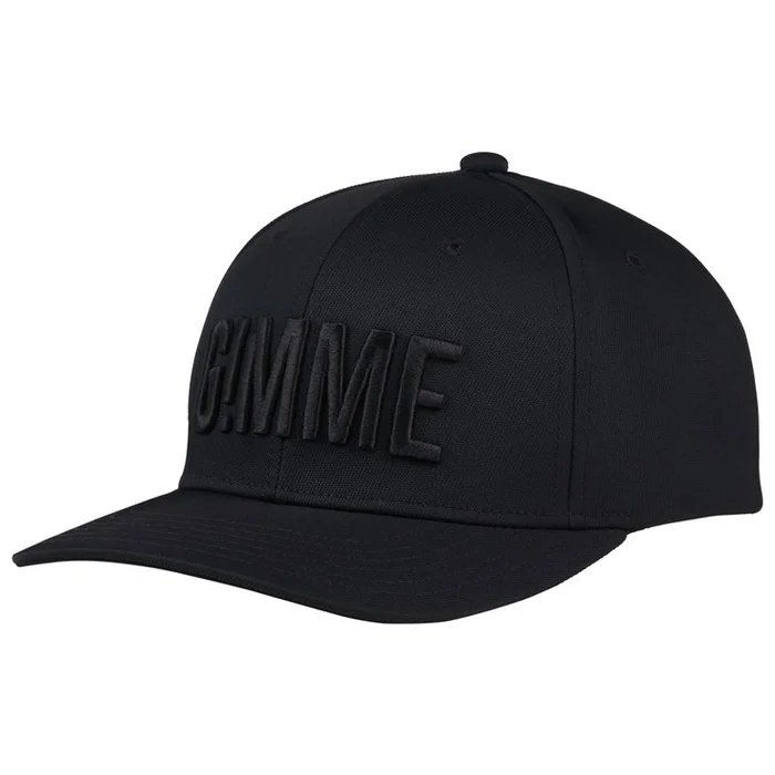 Casquette Callaway Golf Golf Happens Gimme