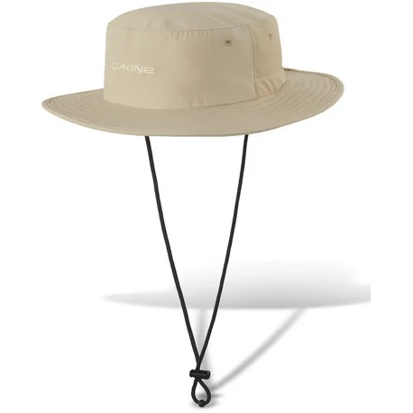 Casquette et bonnetDakine no zone hat mojaje desert