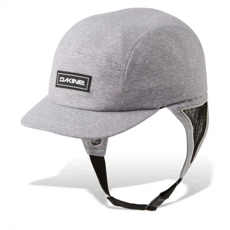 Casquette et bonnetDakine SURF CAP Gris