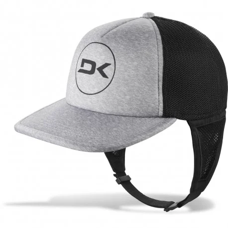 Casquette et bonnetDakine TRUCKER HAT GRIFFIN