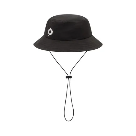 Casquette et bonnetDuotone Bucket Hat 2025