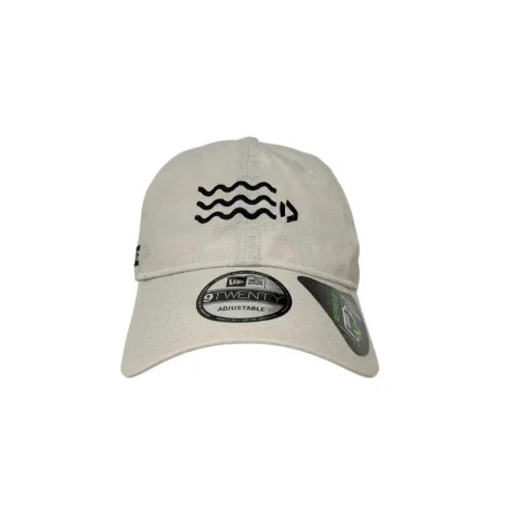 Casquette et bonnetDuotone Cap New Era 9twenty Waves 2025