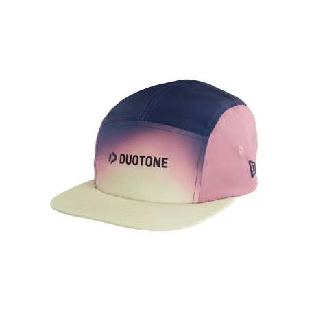 Casquette et bonnetDuotone Cap New Era Adjustable Fuzzy 2024