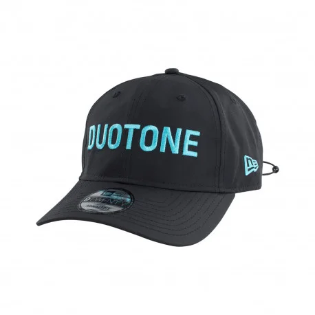 Casquette et bonnetDuotone Cap New Era Cap 9Twenty pack ll On Board 2024