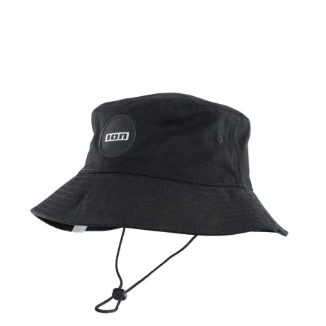 Casquette et bonnetIon Bucket Hat 2025