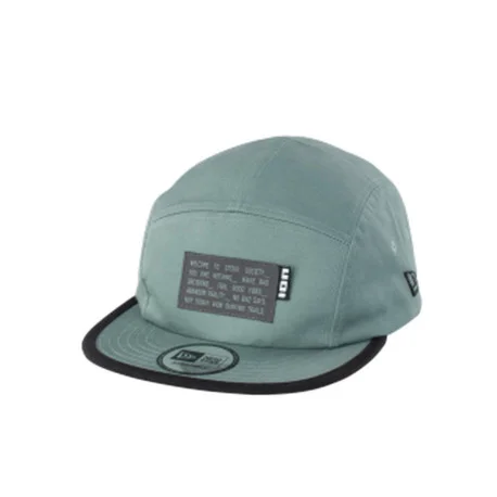 Casquette et bonnetIon Cap Refresh Open Blue 2024