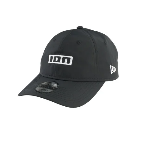 Casquette et bonnetIon Cap Session 2023