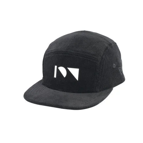 Casquette et bonnetIon Cap Stan 2023