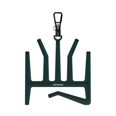Casquette et bonnetMystic Accessory Hanger2024